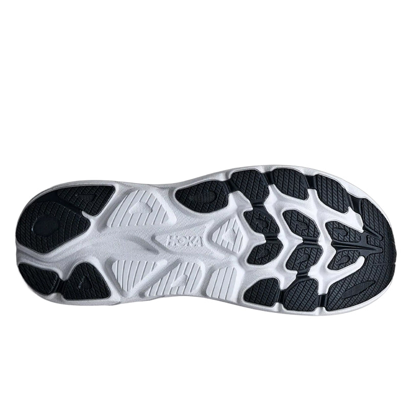 Scarpe uomo Clifton 11