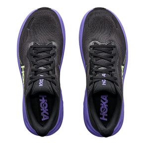 Scarpe uomo Clifton 11