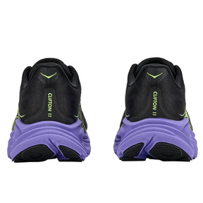 Scarpe uomo Clifton 11