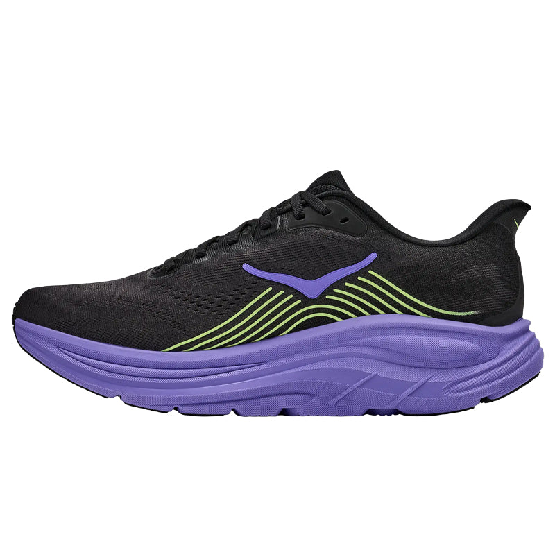 Scarpe uomo Clifton 11