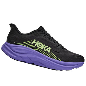 Scarpe uomo Clifton 11