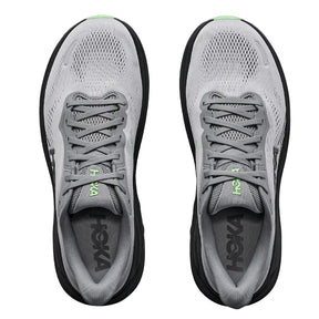 Scarpe uomo Clifton 11