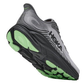Scarpe uomo Clifton 11