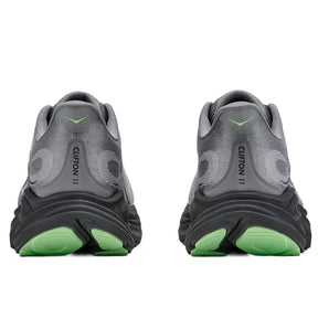 Scarpe uomo Clifton 11