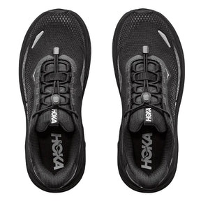 Scarpe uomo Clifton 11 GTX