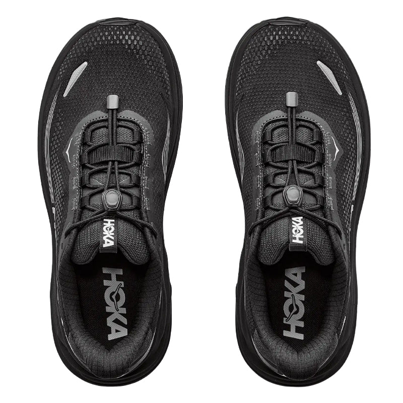 Scarpe uomo Clifton 11 GTX