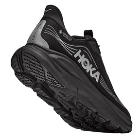 Scarpe uomo Clifton 11 GTX