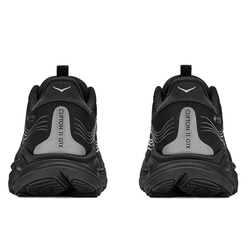 Scarpe uomo Clifton 11 GTX