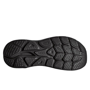 Scarpe uomo Clifton 11 GTX