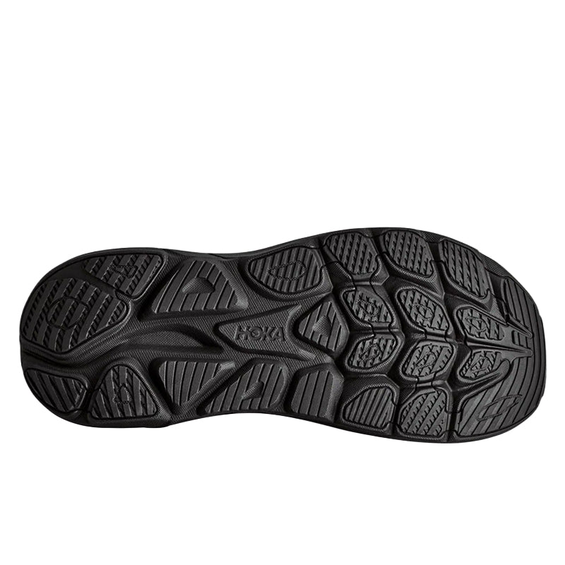 Scarpe uomo Clifton 11 GTX