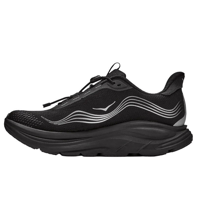 Scarpe uomo Clifton 11 GTX