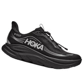 Scarpe uomo Clifton 11 GTX