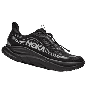 Scarpe uomo Clifton 11 GTX