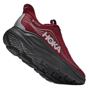 Scarpe uomo Clifton 11 GTX