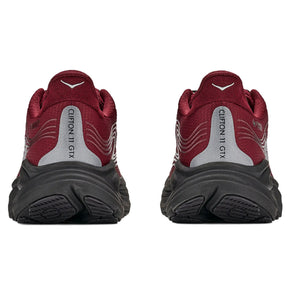 Scarpe uomo Clifton 11 GTX