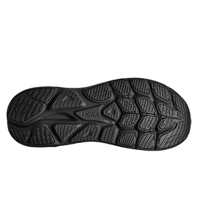 Scarpe uomo Clifton 11 GTX