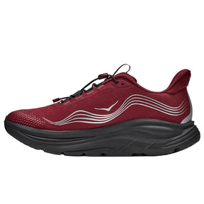 Scarpe uomo Clifton 11 GTX
