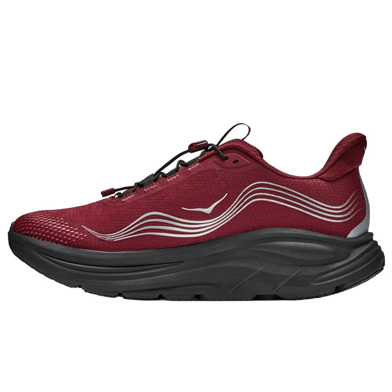 Scarpe uomo Clifton 11 GTX