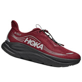 Scarpe uomo Clifton 11 GTX