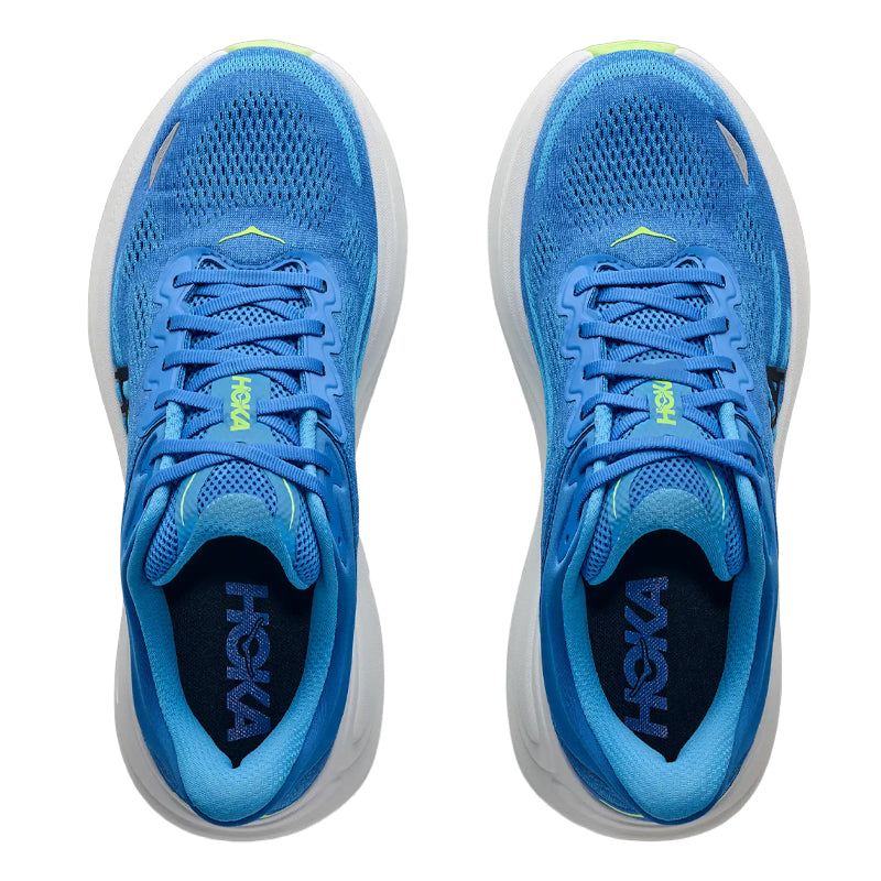 Scarpe uomo Bondi 9