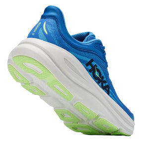 Scarpe uomo Bondi 9