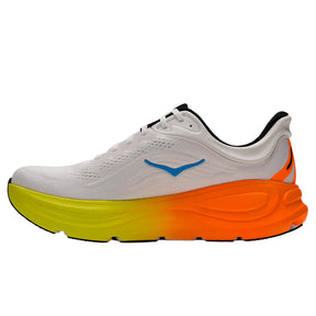 Scarpe uomo Bondi 9
