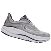 Scarpe uomo Bondi 9