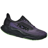 Scarpe uomo Arahi 9