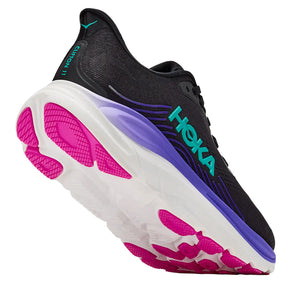 Scarpe donna Clifton 11
