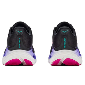 Scarpe donna Clifton 11