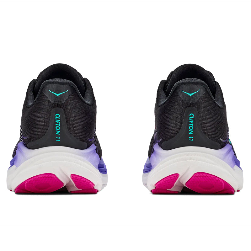 Scarpe donna Clifton 11