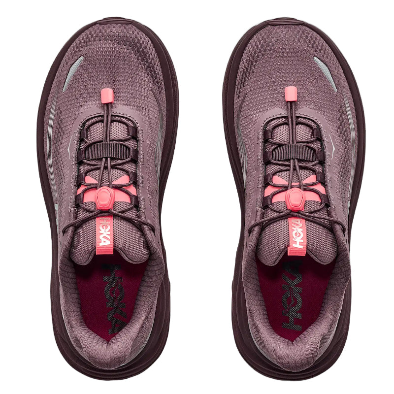 Scarpe donna Clifton 11 GTX