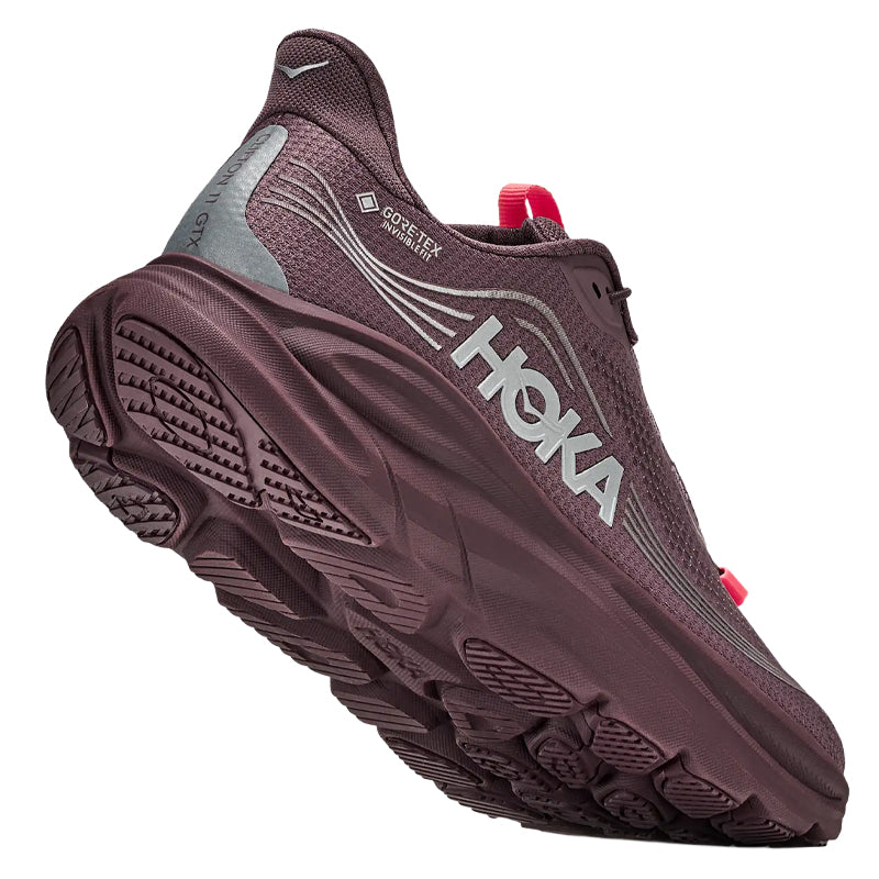 Scarpe donna Clifton 11 GTX