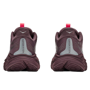 Scarpe donna Clifton 11 GTX