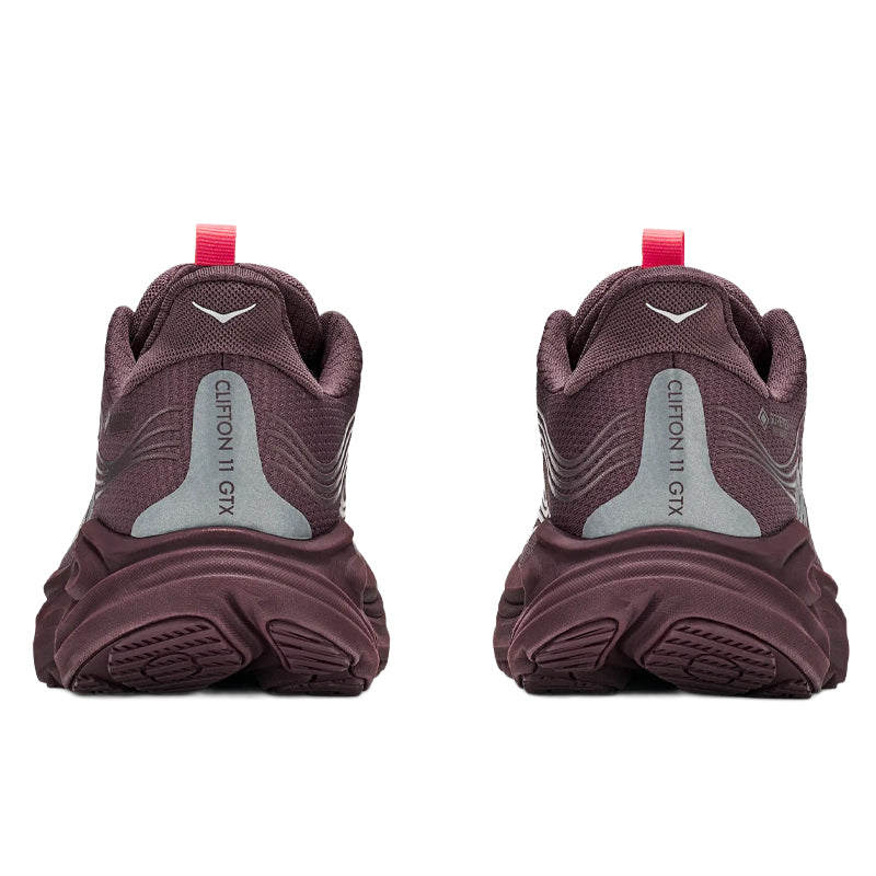 Scarpe donna Clifton 11 GTX