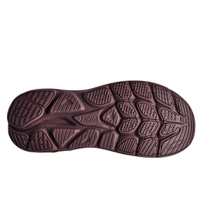 Scarpe donna Clifton 11 GTX