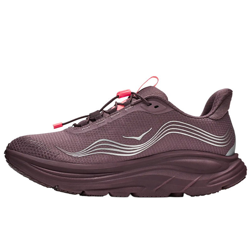 Scarpe donna Clifton 11 GTX