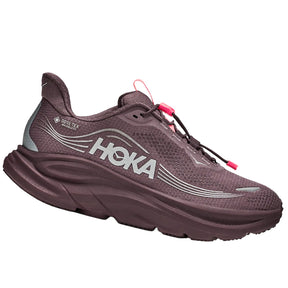 Scarpe donna Clifton 11 GTX