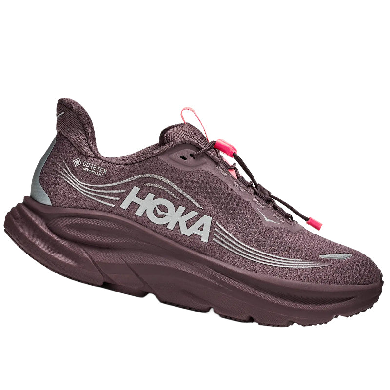 Scarpe donna Clifton 11 GTX