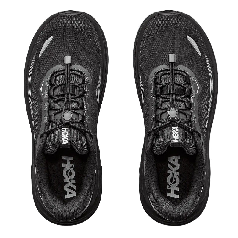 Scarpe donna Clifton 11 GTX