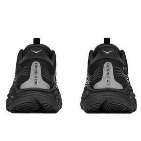 Scarpe donna Clifton 11 GTX