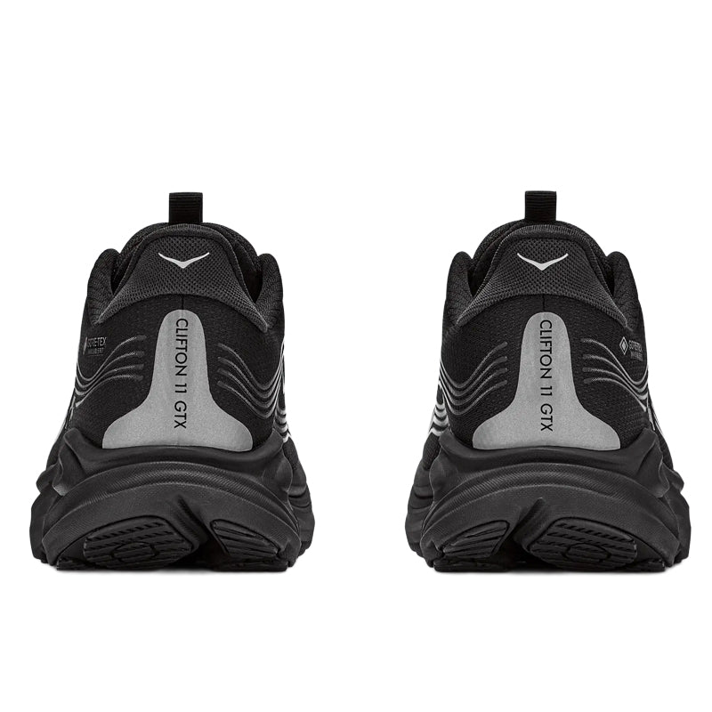 Scarpe donna Clifton 11 GTX