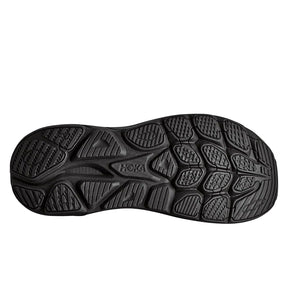 Scarpe donna Clifton 11 GTX