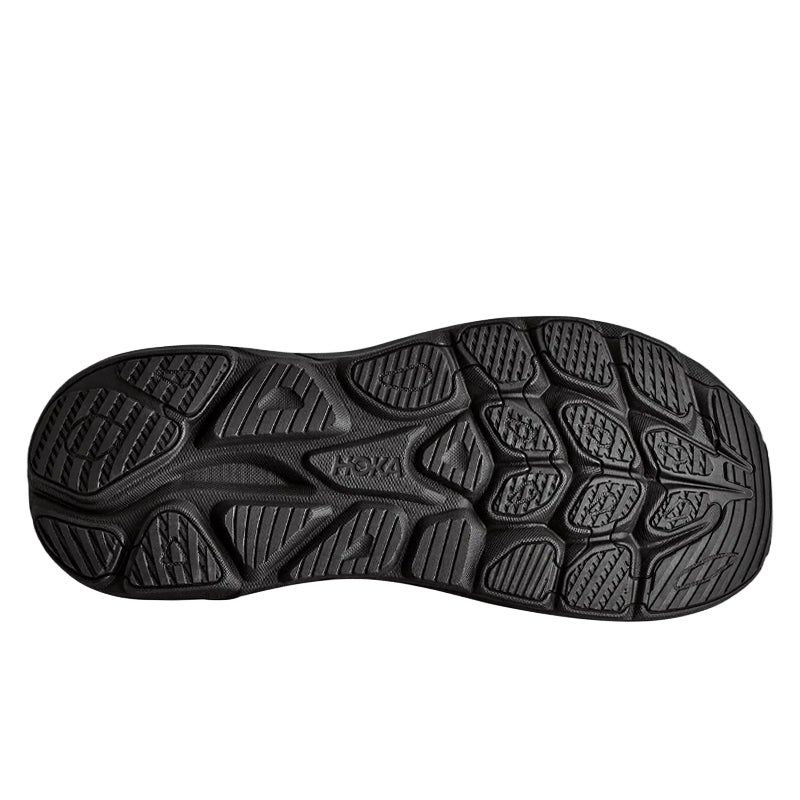 Scarpe donna Clifton 11 GTX
