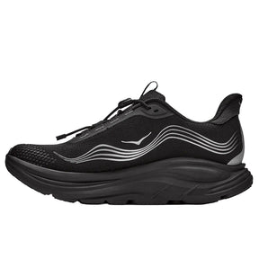 Scarpe donna Clifton 11 GTX