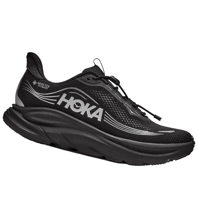 Scarpe donna Clifton 11 GTX