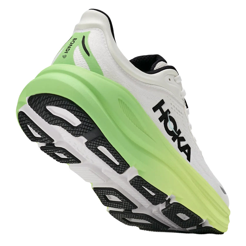 Scarpe donna Bondi 9