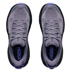 Scarpe donna Challenger 8