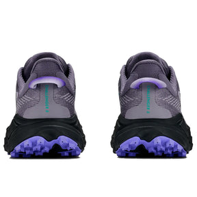 Scarpe donna Challenger 8