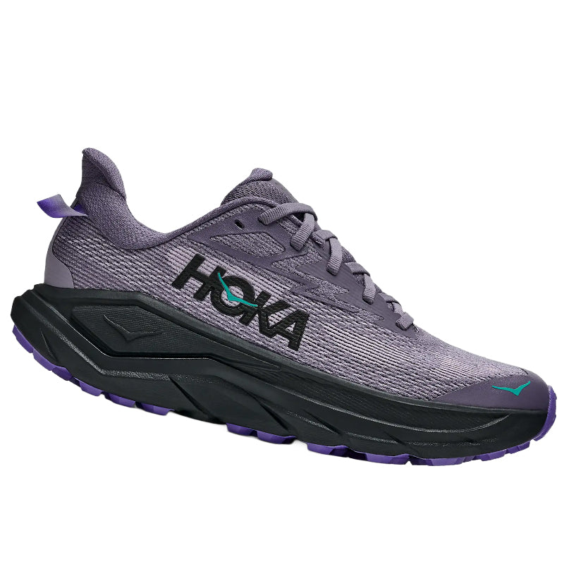 Scarpe donna Challenger 8